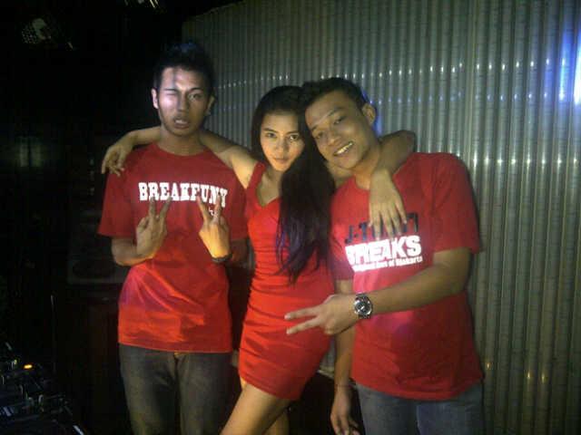 PHACIEL GOODFRIEND tweet media