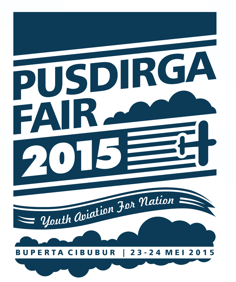 7inked.com tweet media