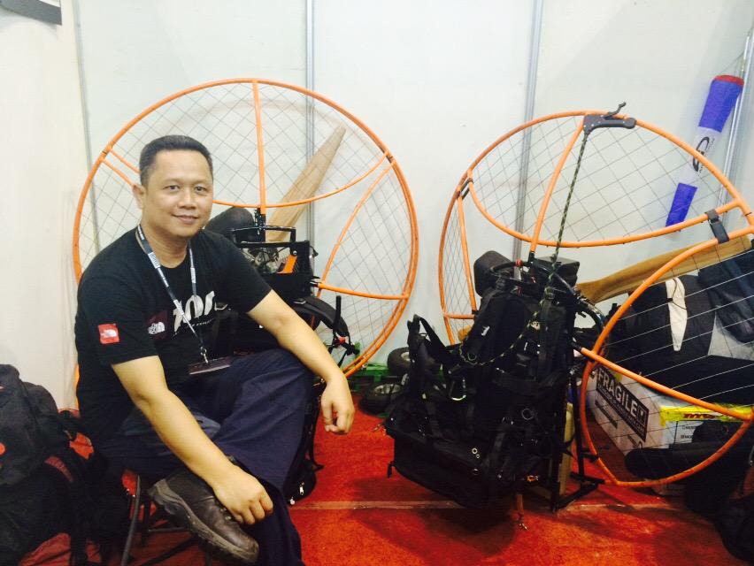 Embedded image permalink