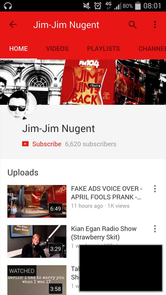 furiousweeso's tweet image. @FM104 @StrawberryFM104 @JimJimNugent @NobbyFM104 #mobileproblems #appissue #nobodyelsewilldo #loyal #deserveacuddle?