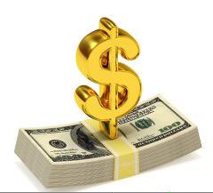 День рождения доллара

Источник: calend.ru/event/4920/