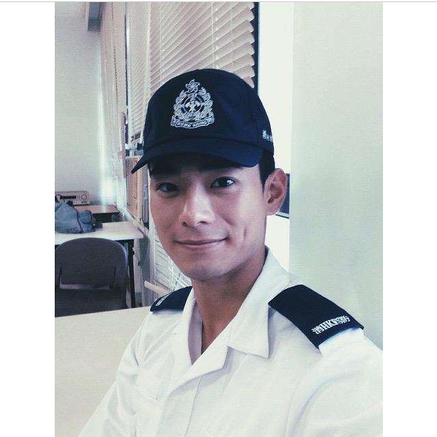 AlbeeAthena's tweet photo. Đẹp muốn xĩu!!! #dominicHo http://t.co/gfSg0ZoHHI