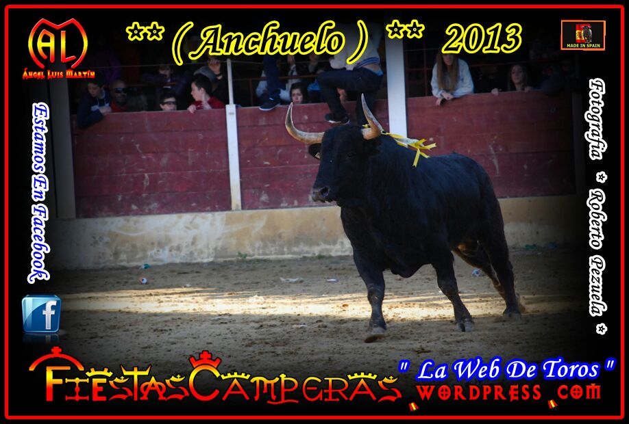 embolaoanchuelo's tweet photo. Q buenos recuerdos de hace un par de años http://t.co/jfGuFergIB