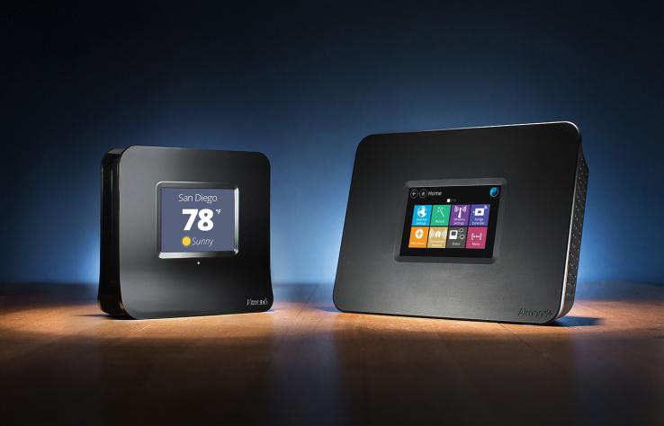 matcarlier's tweet photo. @Securifi ajoute une dose de #domotique à ses routeurs
http://t.co/PI2nrqOfdc #Securifi #routeur #smarthome http://t.co/H3B1WT6ofF
