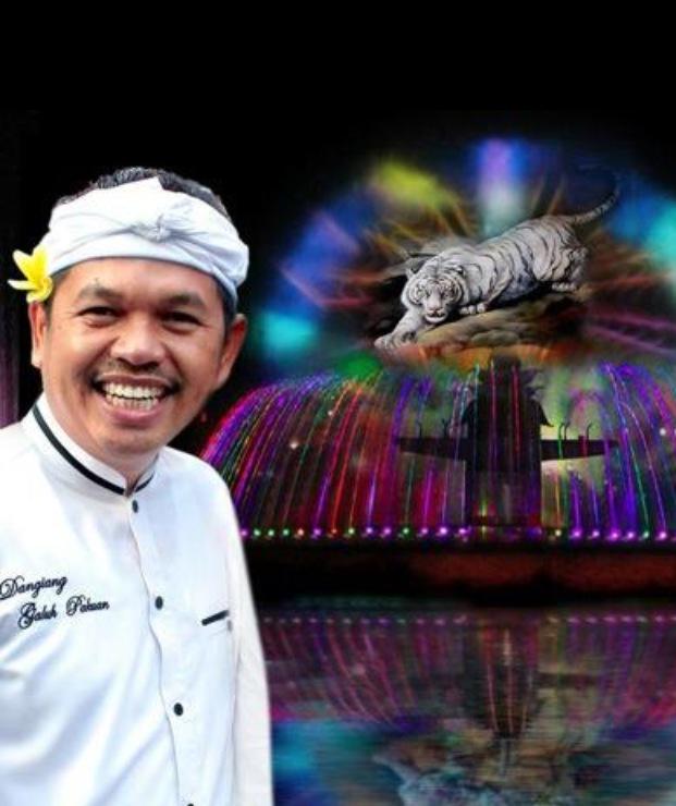 SusiMulyono's tweet photo. Malam ke3 SAFARI BUDAYA with @DediMulyadi71 @Emka_9 @budi_cilok @Ohang PasirJambu Ciwidey kab BDG http://t.co/G6bnuJzIbo