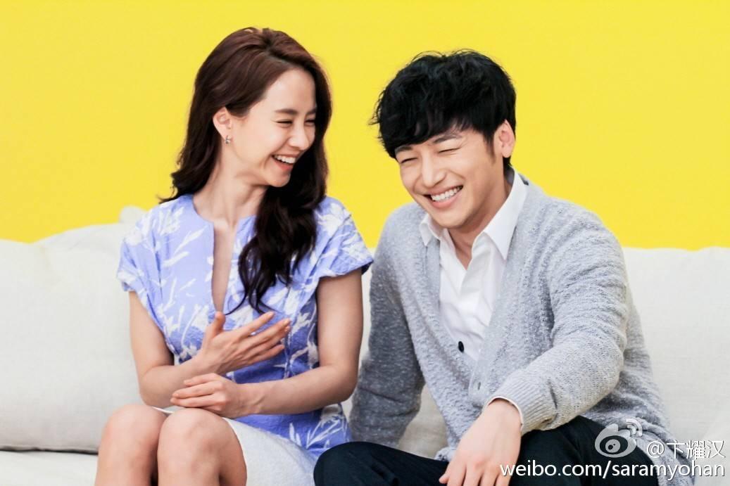 Дорама клуб. Клуб бывших девушек. Дорама подружка хань. Подружка дорама. Дорама клуб.