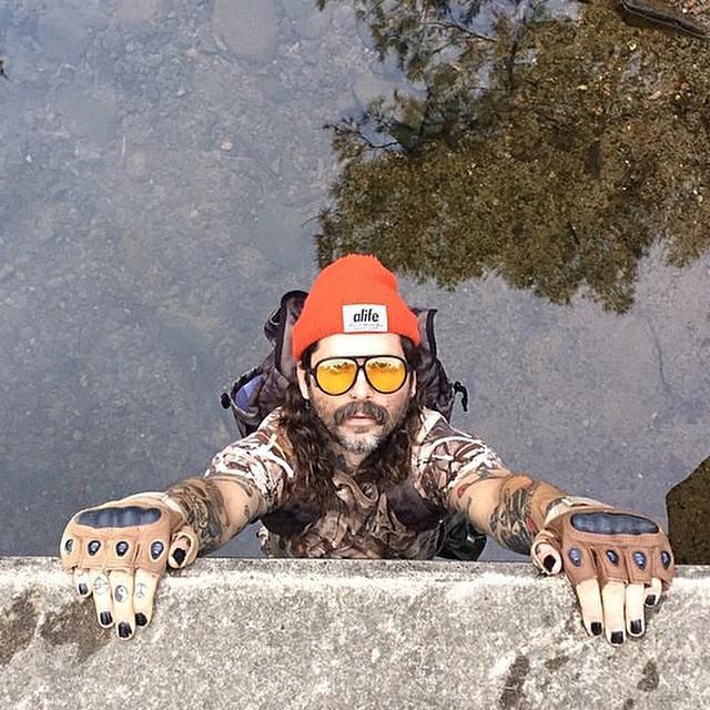 hardgraftpro tweet picture