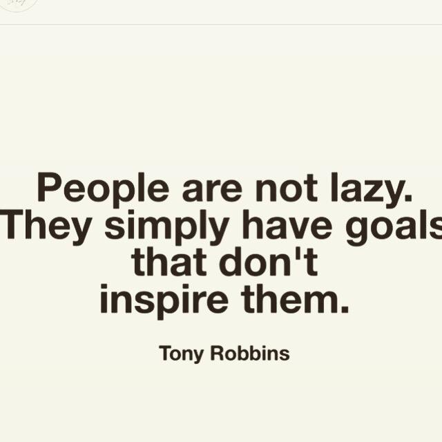 BuildAnEmpire_'s tweet photo. Let your success inspire others! #BuildAnEmpire http://t.co/Rw1ecSlNXv