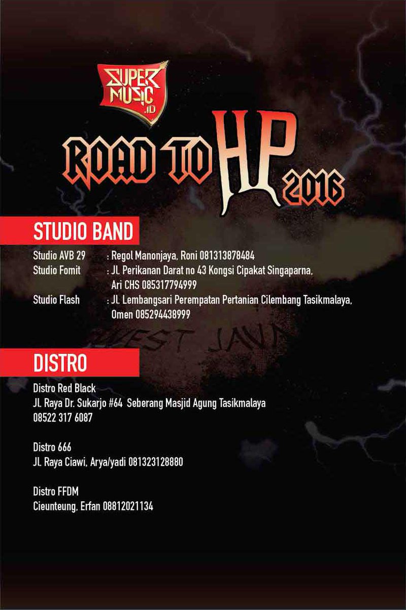 HELLPRINT FESTIVAL tweet media