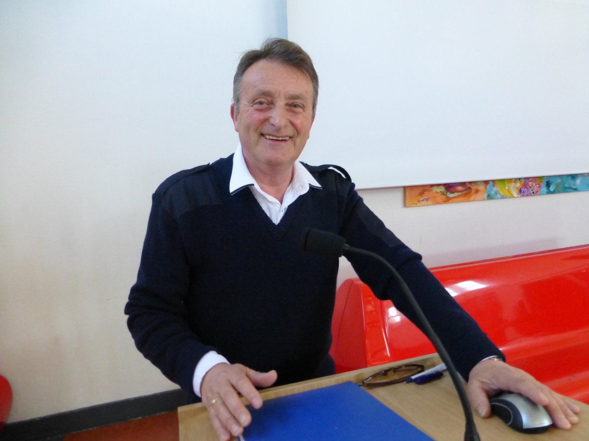 Vellesan College tweet media