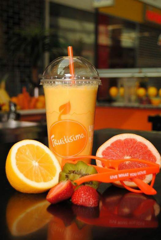 juice_bus's tweet photo. Už brzy budete mít moznost dát si nejčerstvější fresh přímo na ulici! http://t.co/eL3Z2ptarf