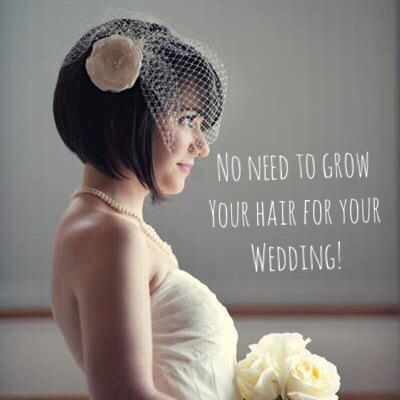 CGweddingevents's tweet photo. http://t.co/6g6AboKGG9
