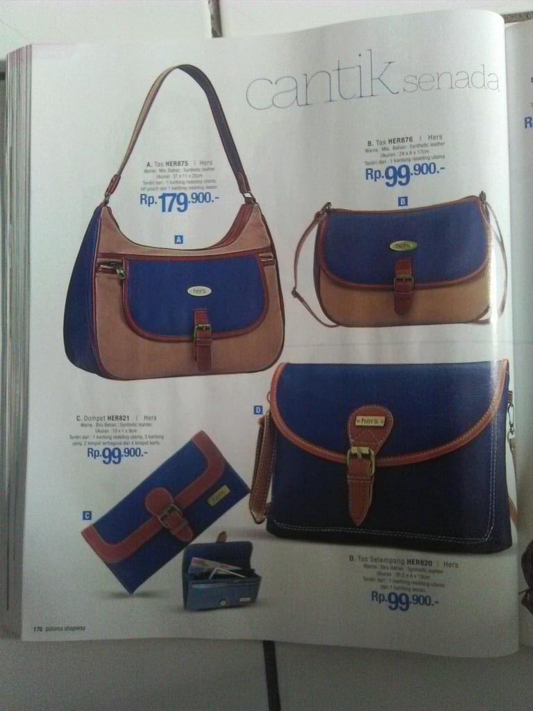 rofikosari53's tweet photo. Tas. Dompet modis berbagai macam warna yg minat WA.083894496116 http://t.co/dEJVQFrFEv