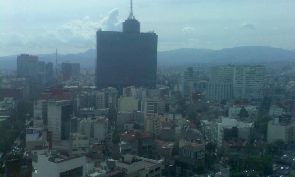 edvardpg's tweet image. A 2 días en #CDMX y han sido valiosos en todos los sentidos humanos posibles #ModosDeVida #CapitalinoErrante #WhoIAm