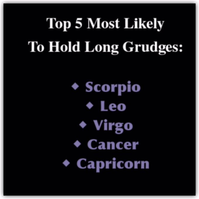 FACTS❕♍️#virgonation http://t.co/OKny6X3ywU<a href="/tag/virgonation"class="tags">#virgonation</a>