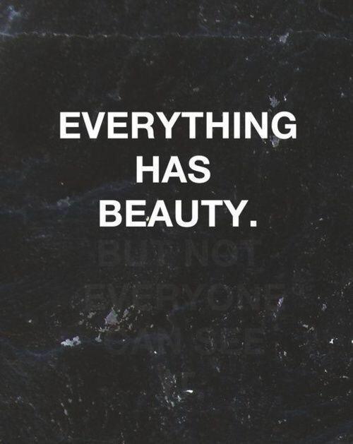 untoldpoems's tweet photo. http://t.co/1juDFjqyIw
