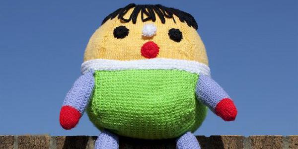 CampaignBrands's tweet image. Marketers need to find creative freedom in a life less automated bit.ly/1DryJLI by @nickykc