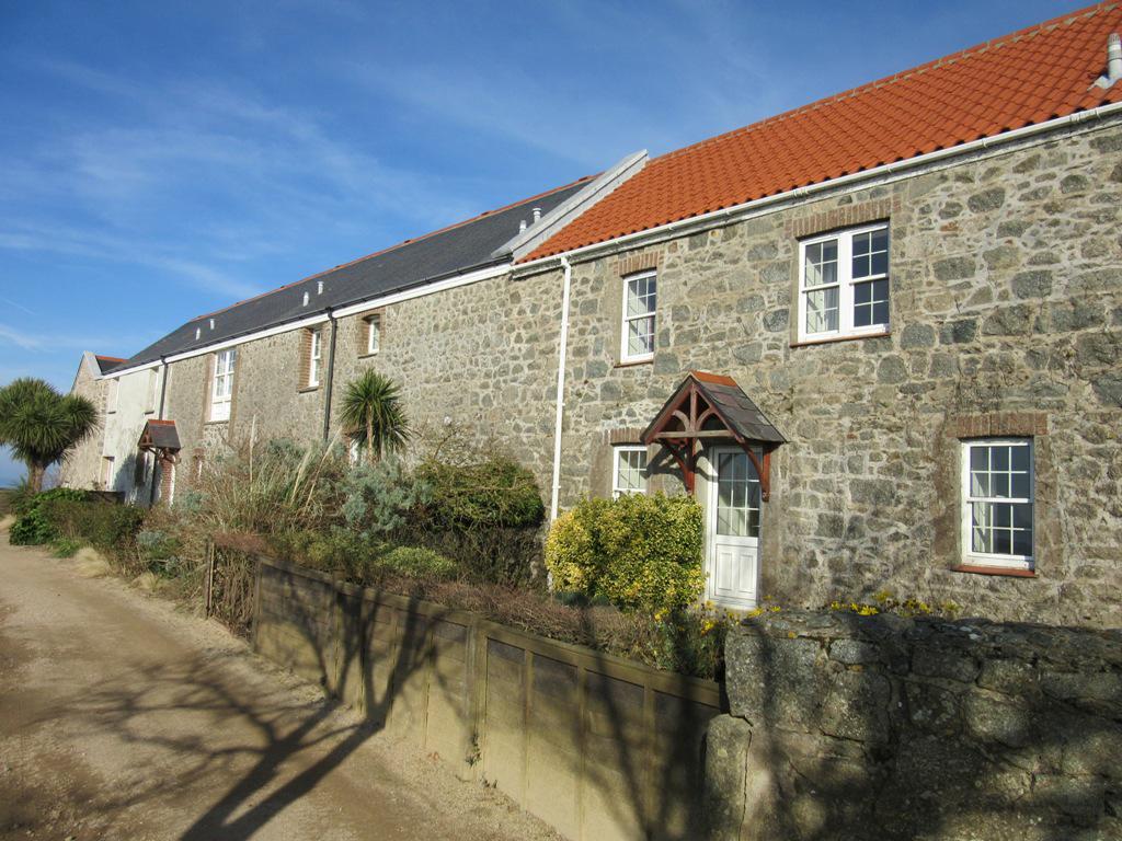 Herm Island On Twitter Herm Cottages 3 Night Breaks From 312