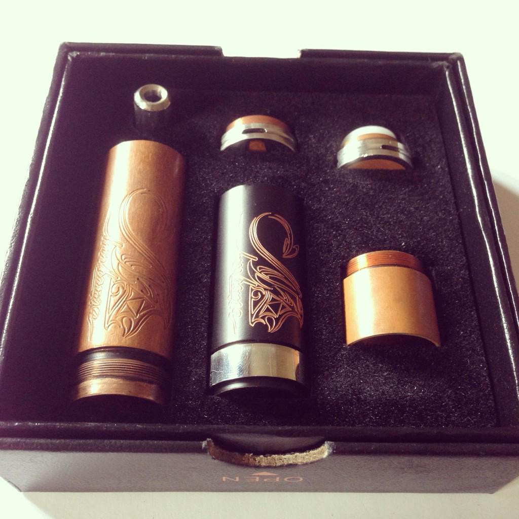 Vira Maulani tweet media