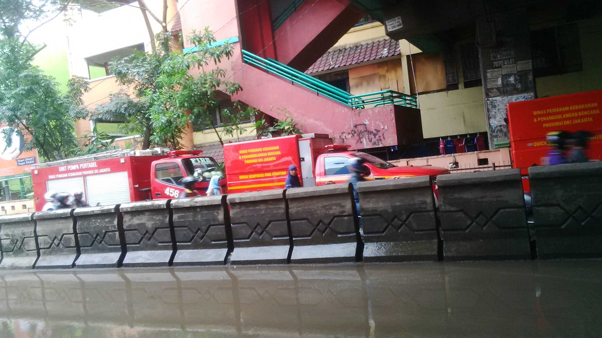 @Okay kornelius tweet media