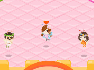 pau_pau222's tweet photo. ひさびさピグで遊んでます。http://t.co/JyW8dYGgK7 #pigg #pigg_pic http://t.co/M7wyRX1ivz