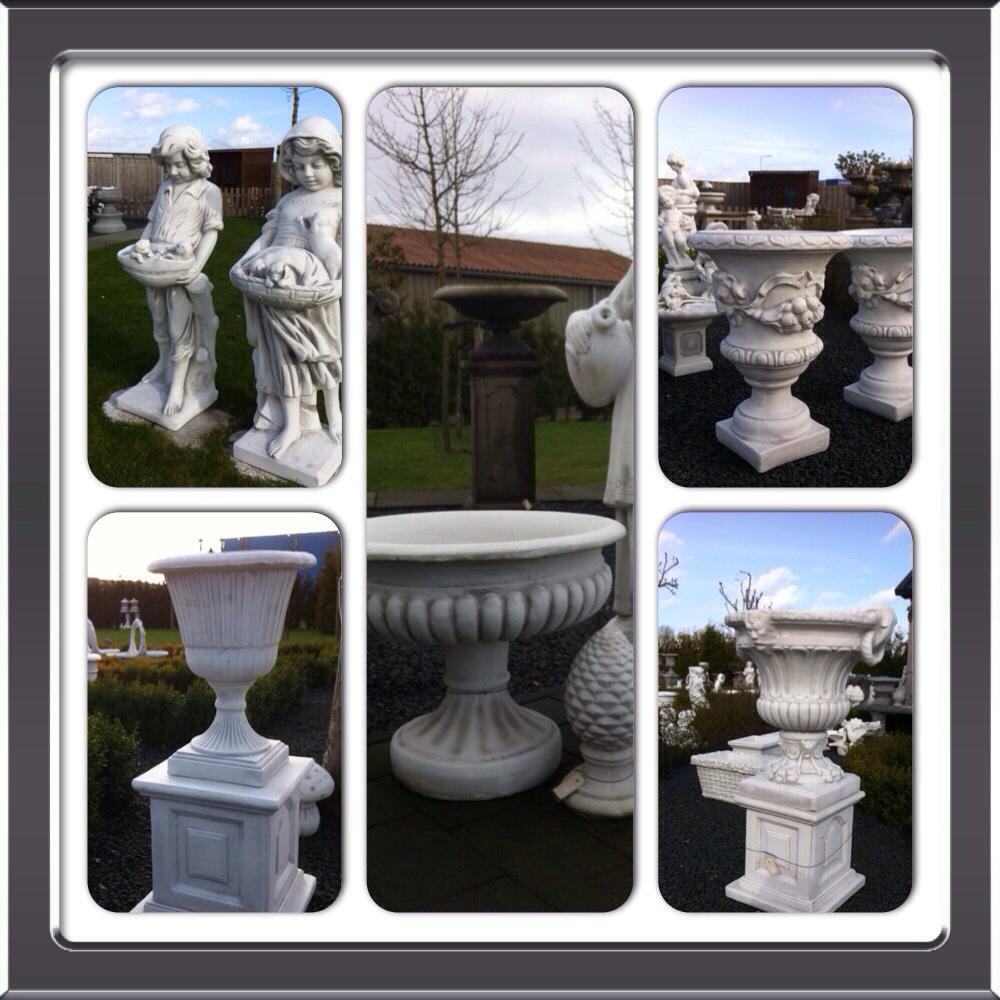 Weer prachtige nieuwe collectie binnen !!  Rtt ......onder de 50 Rt verloten we een cadobon van 10€