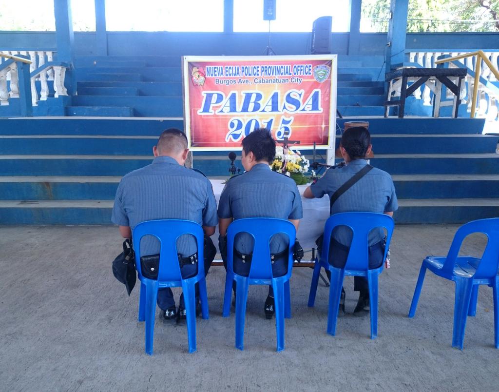 PDNEPPO's tweet photo. NEPPO Pabasa 2015
@rpio_pro3 @PDNEPPO http://t.co/EOGVE7cayl