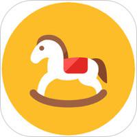 ibetapps's tweet image. Racing Odds Comparison now available #racingodds appsto.re/au/khoZI.i