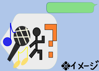 絵文字のtwitterイラスト検索結果 古い順