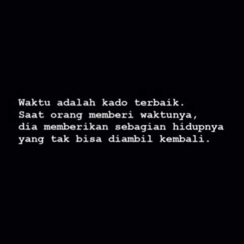Dp Status Bbm StatusDpBbm Twitter Dp Status Bbm StatusDpBbm Twitter