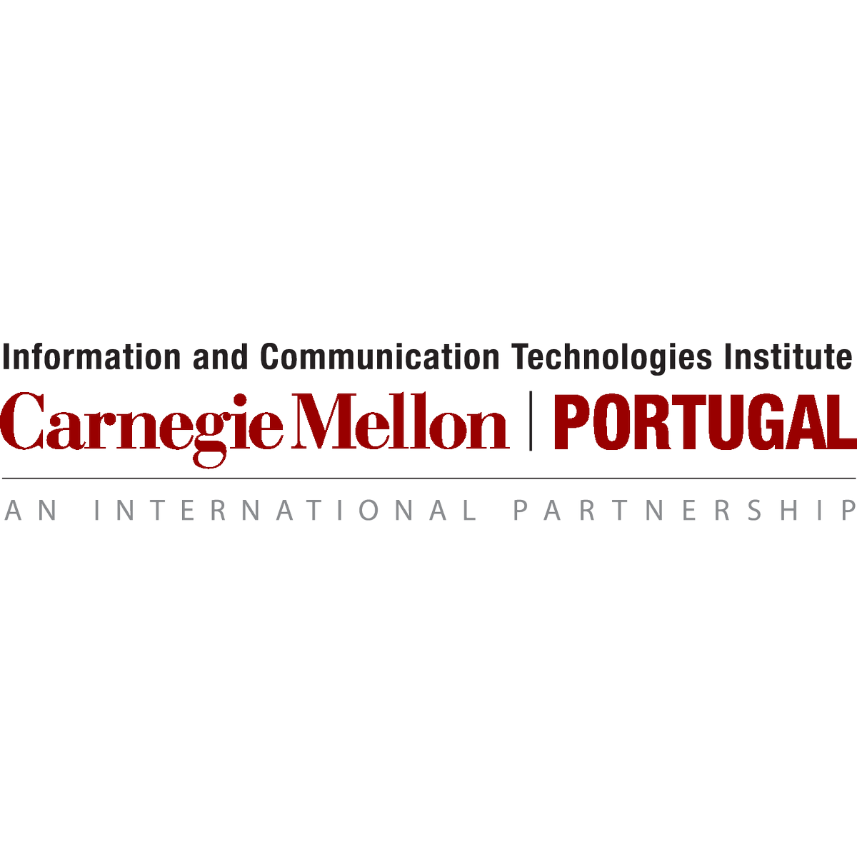 PhyCSConf's tweet photo. #PhyCS 2016 is now full steam ahead; proud to have once again the cooperation of @cmuportugal http://t.co/dzhs3YuZdn http://t.co/6ivbX4p0t7