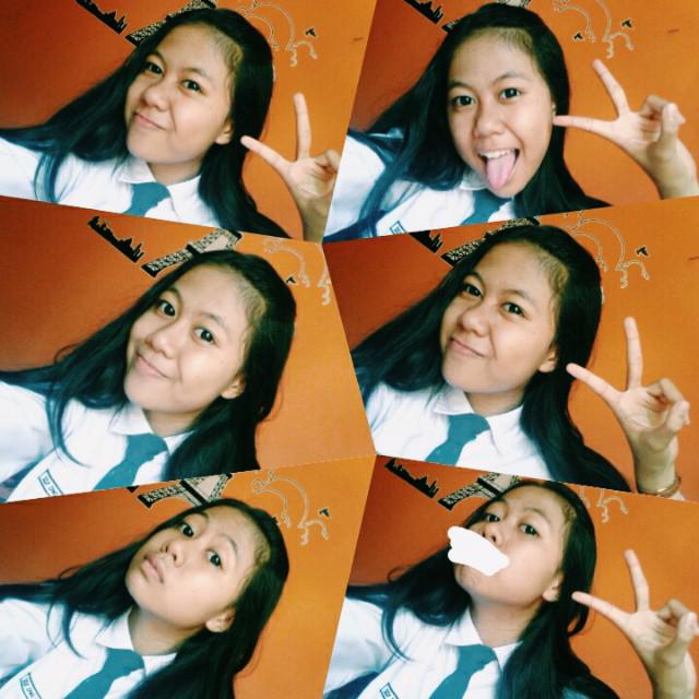 sisydwi_lestari's tweet photo. latepost http://t.co/k7iWUIZ5G8