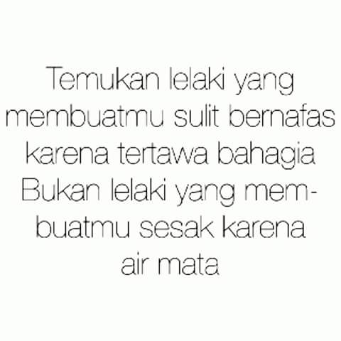 StatusDpBbm's tweet photo. :) http://t.co/Srnxye3pFH