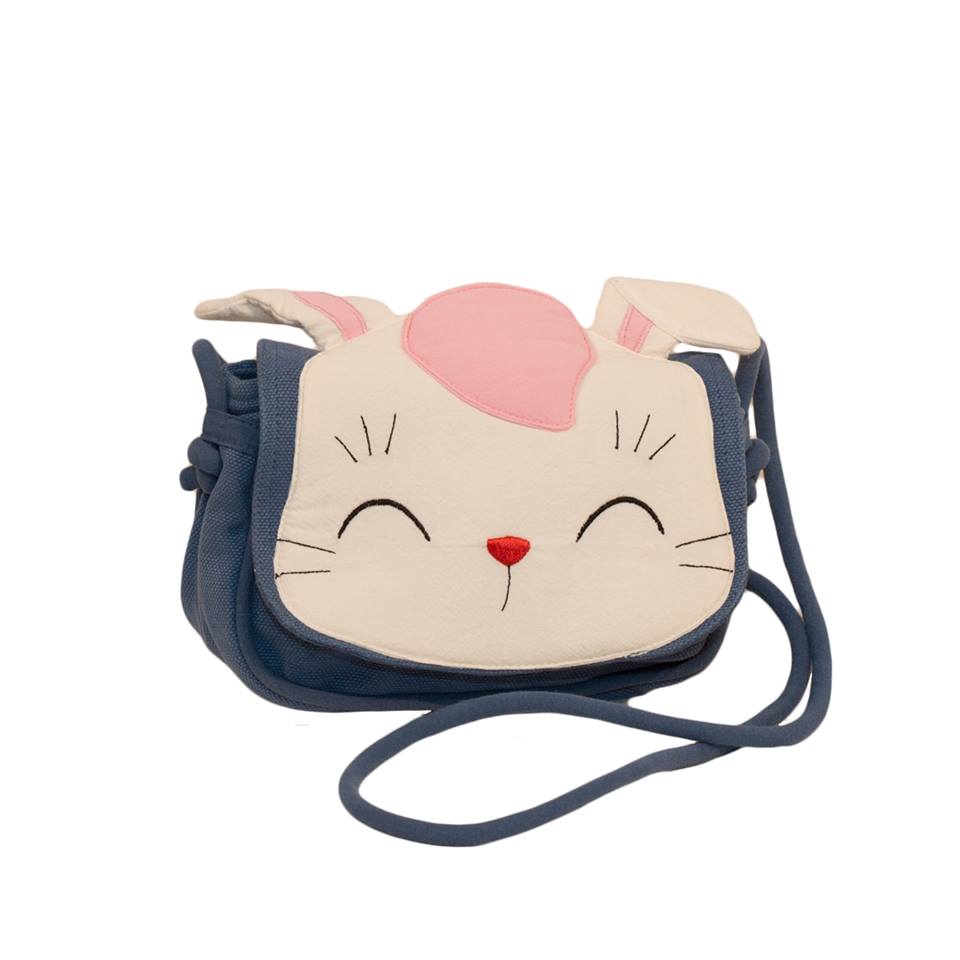 smrdsy's tweet photo. #Shopping in #AprilFools and bring real items #home for your #kids! Full #collection in https://t.co/xi6Jjw7b7Q http://t.co/W9IqUR92lH