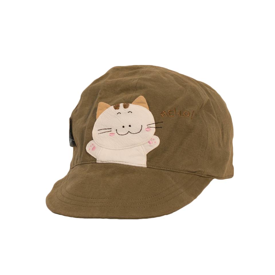 smrdsy's tweet photo. #Shopping in #AprilFools and bring real items #home for your #kids! Full #collection in https://t.co/xi6Jjw7b7Q http://t.co/W9IqUR92lH