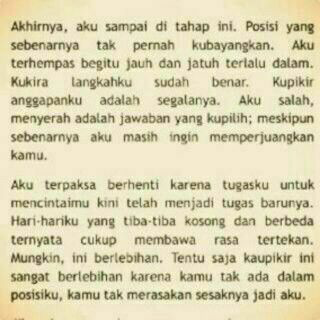 StatusDpBbm's tweet photo. Akhirnya... http://t.co/79xCGx0a6e