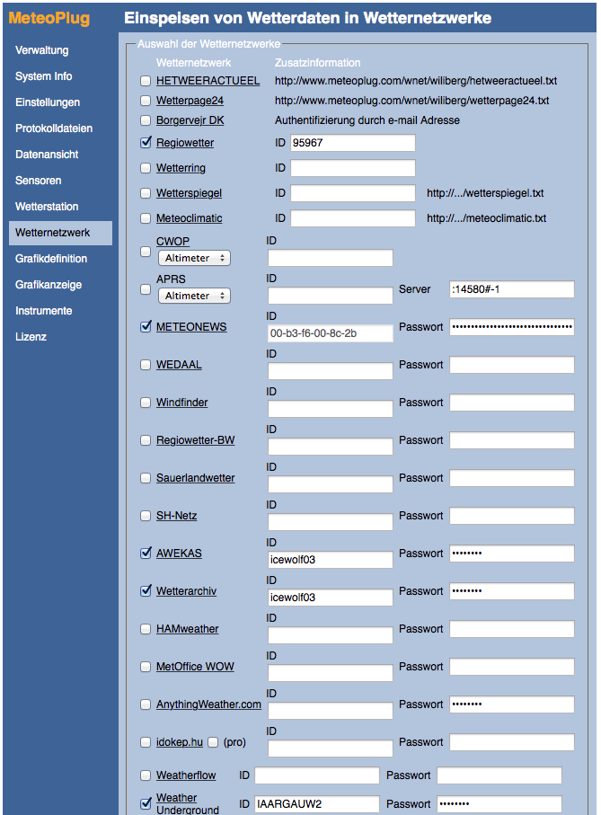 assessment