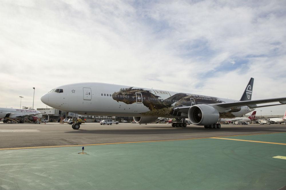 Heathrow Director (@lhrdirector) on Twitter photo Today its happy 50th birthday 2 <a href="/flyairnz/">Air New Zealand</a>. 50 yrs ago ANZ was born from Tasman Empire Airways hence the callsign TE! Today its happy 50th birthday 2 <a href="/flyairnz/">Air New Zealand</a>. 50 yrs ago ANZ was born from Tasman Empire Airways hence the callsign TE!