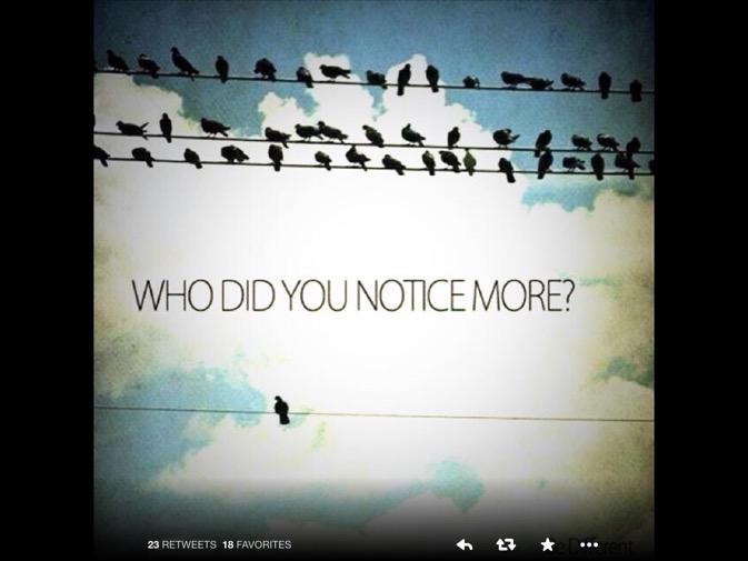 NECartwright's tweet image. Sitting down with the team to watch 7 recent shows: hoping to find at least a bit of creative music #bbcdocs #ITV