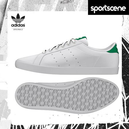 sportscene adidas sneakers