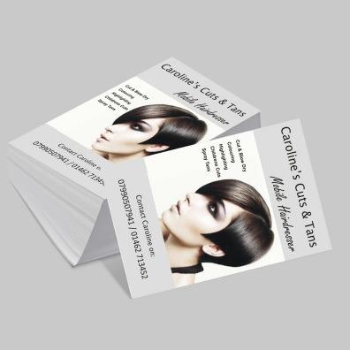 Print_Force's tweet photo. Printed stationery from #PrintForce! From letterheads to business cards, make the most of your stationery! http://t.co/7xcmTgTBxH