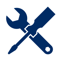 Upgrading MariaDB Galera Cluster 5.5 to 10.0, our RemoteDBA blogs how hubs.ly/y0F_W_0 #mariadb #mysql #galera