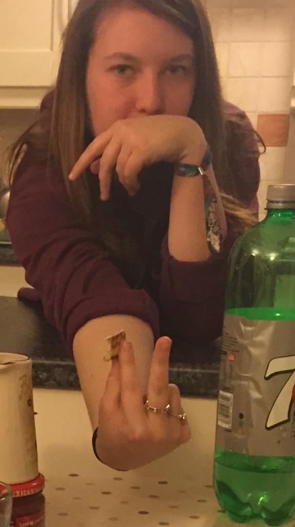 Happy Birthday J-dog!!! Have the sickest day, see you in a bit    