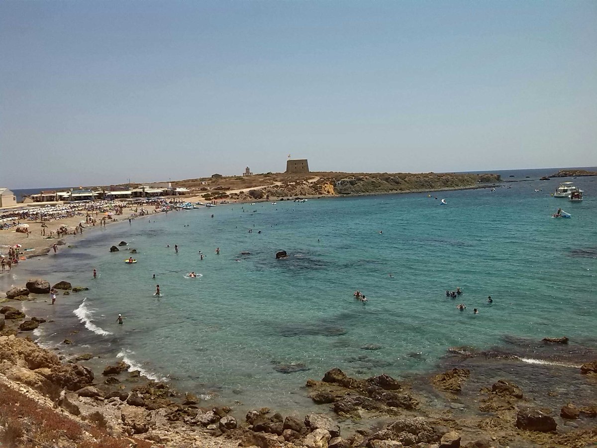 Alicante_City's tweet photo. Esta mañana #Alicante te da a elegir;#playeo,#cultureo o #tabarqueo. Lo que prefieras! @AVExperience @costablancaorg http://t.co/t1LNMRDi6p