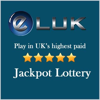 DTDServices's tweet photo. Are you keeping track of our next Euro Millions Draw? - http://t.co/eqcv1RP7Jj 

#lotto #EuroMillions http://t.co/4upH11yT5m