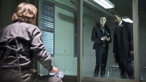 DebbieWitham's tweet image. 