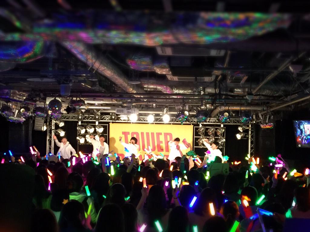 milk_info's tweet photo. 本日もたくさんの方にお越しいただきまして、ありがとうございました‼︎ 次は関東を飛び出して初の大阪、名古屋へ！4/18(土) 大阪 あべのキューズモール、4/19(日) 名古屋 アスナル金山 です！ http://t.co/vLsE3O3T7K