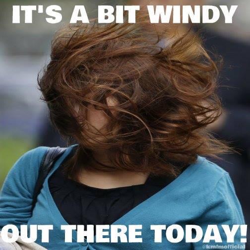 alain_sign's tweet photo. Still waiting for the wind to ease out here in Cagliari. #bitwindyforyoukid http://t.co/XVXCbX2CDi