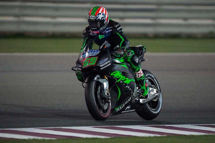 GPMania Indonesia tweet media