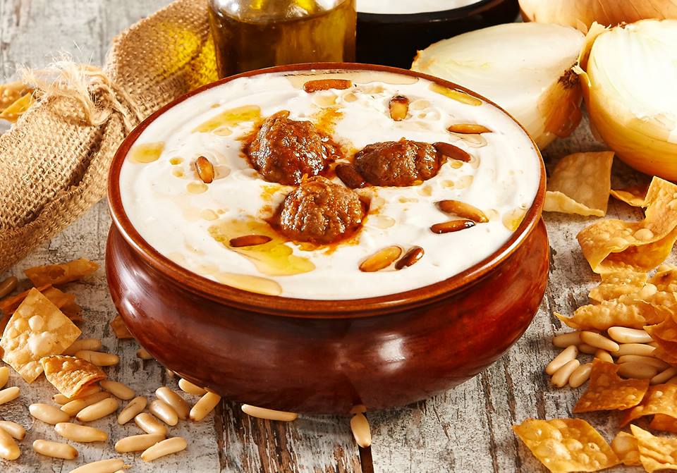 Aldar_Istanbul's tweet photo. http://t.co/HDtPJT1nWc